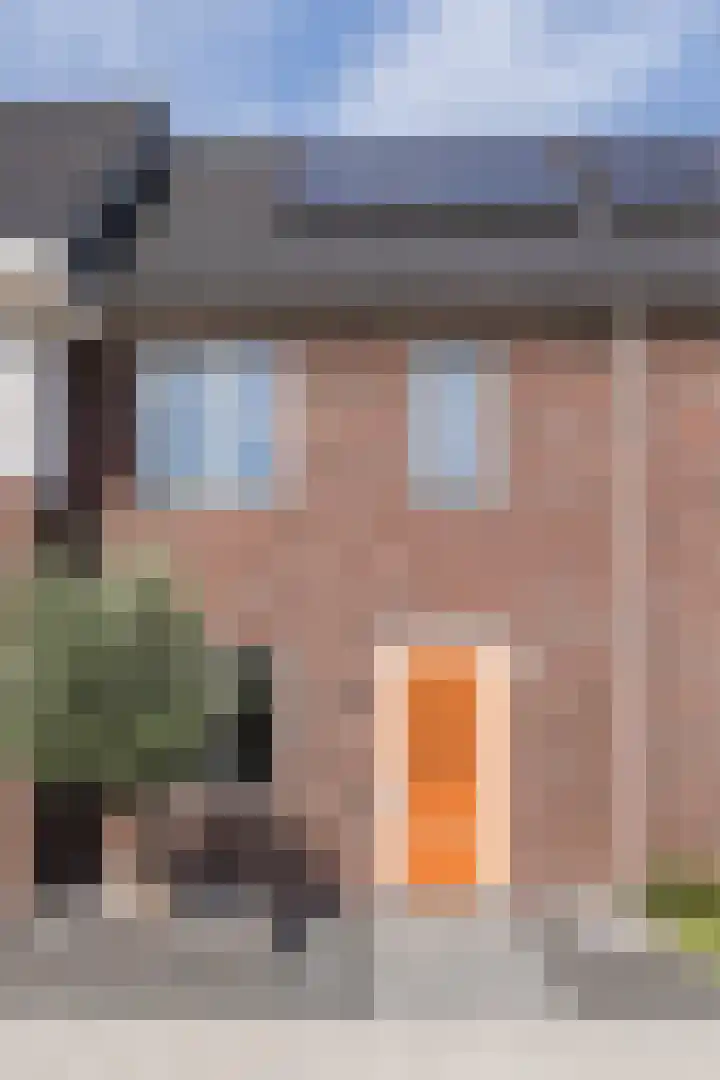 Waterrad 7 Eerbeek thumbnail 55