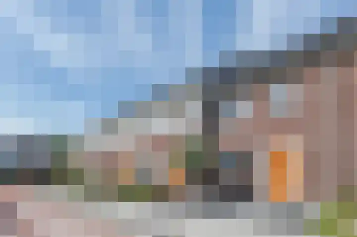 Waterrad 7 Eerbeek thumbnail 56