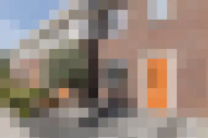 Waterrad 7 Eerbeek thumbnail 57