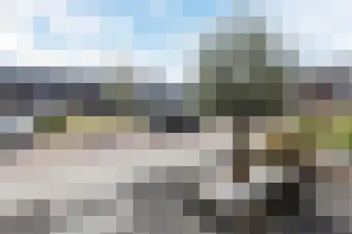 Waterrad 7 Eerbeek thumbnail 58