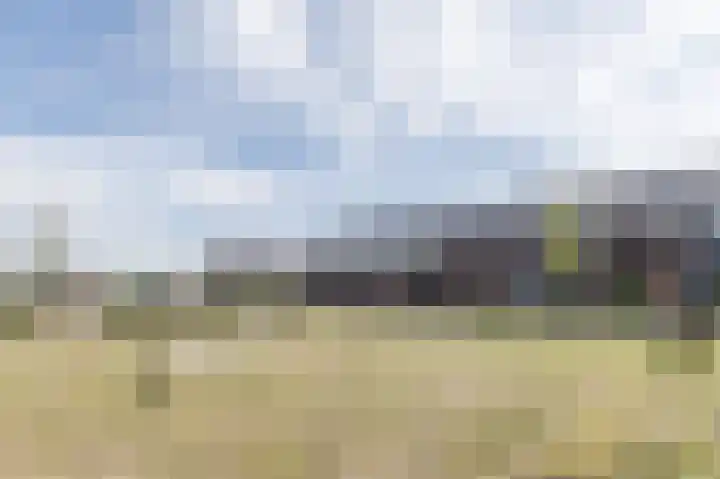 Waterrad 7 Eerbeek thumbnail 59