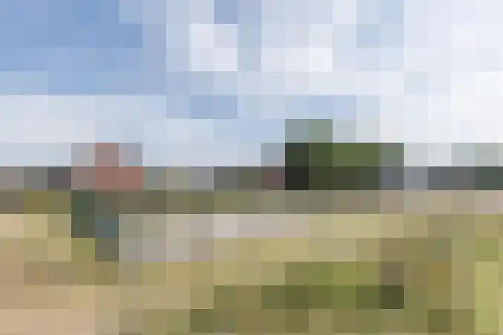 Waterrad 7 Eerbeek thumbnail 62