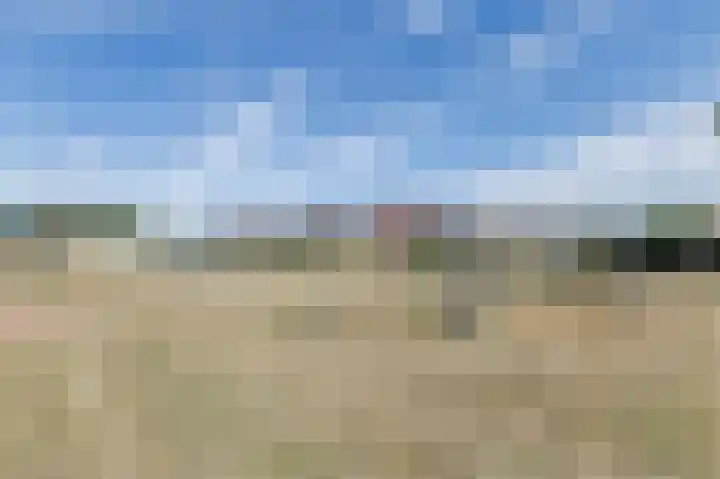 Waterrad 7 Eerbeek thumbnail 63