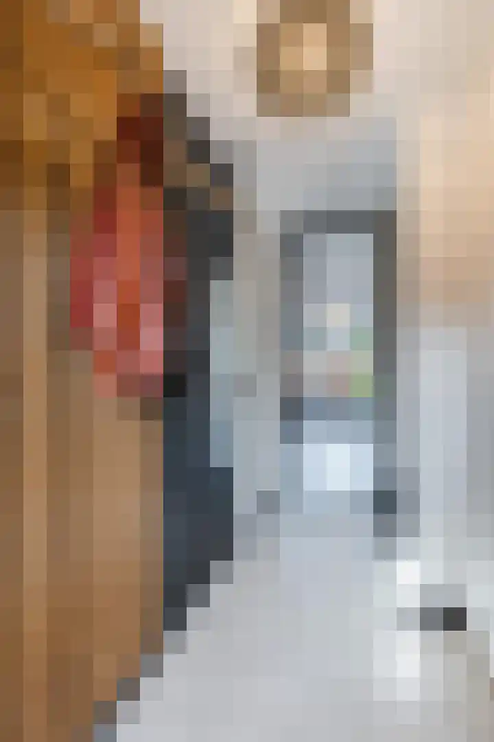 Waterrad 7 Eerbeek thumbnail 8