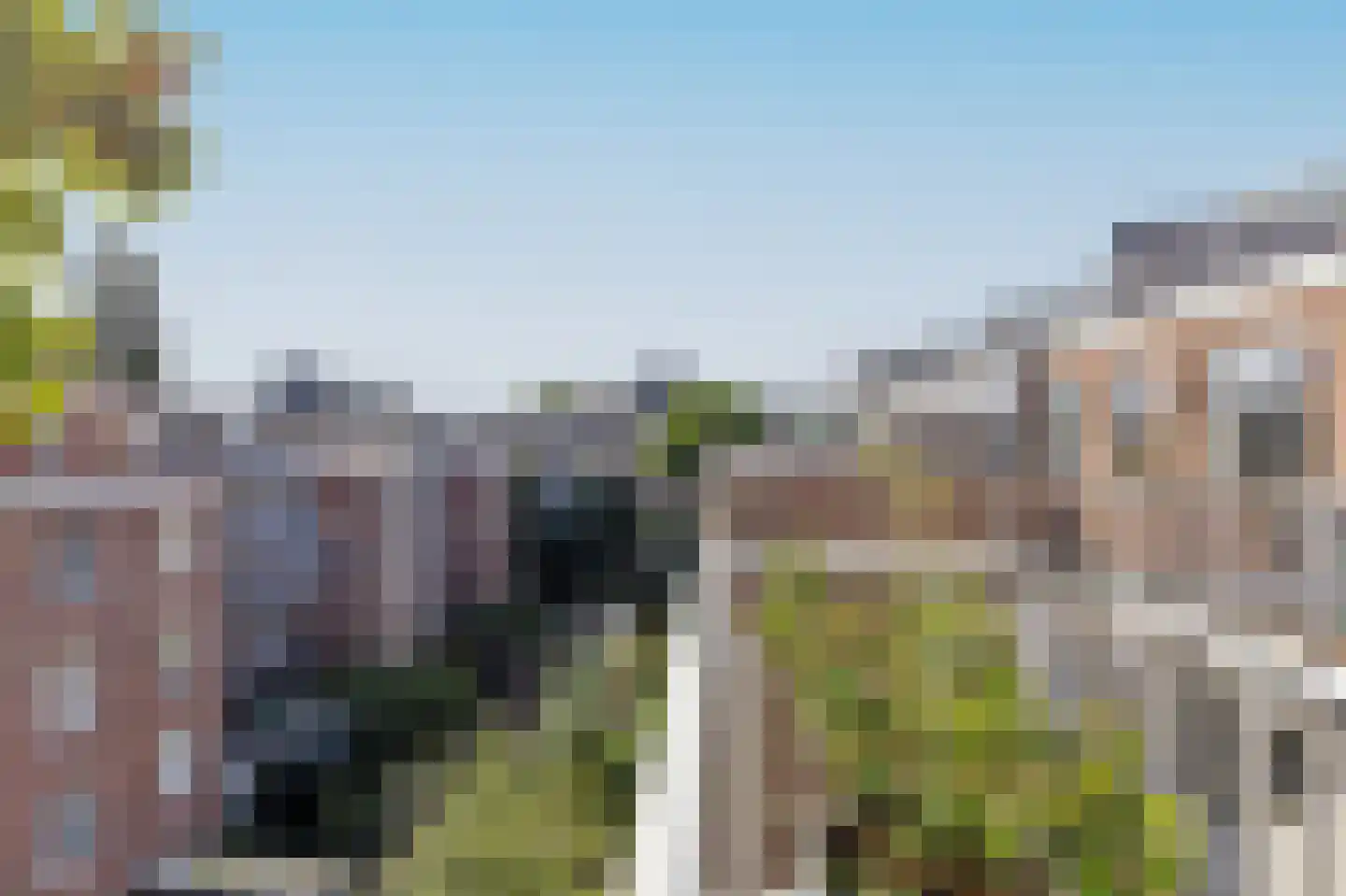 Waterrad 7 Eerbeek thumbnail 9