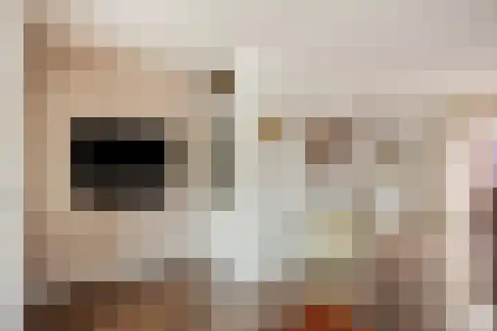 Waterrad 82 Grootebroek thumbnail 12