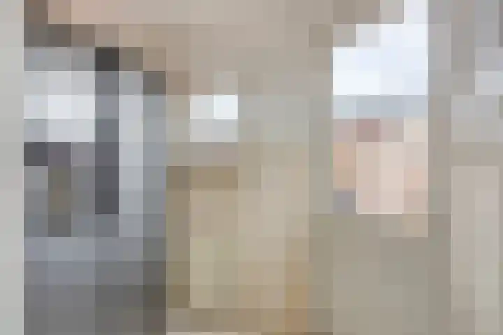 Waterrad 82 Grootebroek thumbnail 22