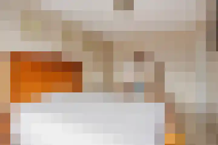 Waterrad 82 Grootebroek thumbnail 26