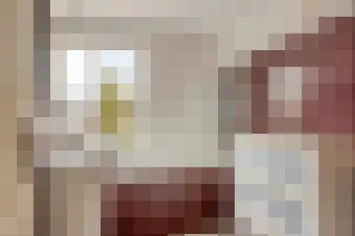 Waterrad 82 Grootebroek thumbnail 27
