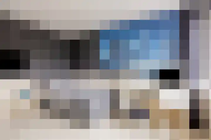Waterrad 82 Grootebroek thumbnail 30