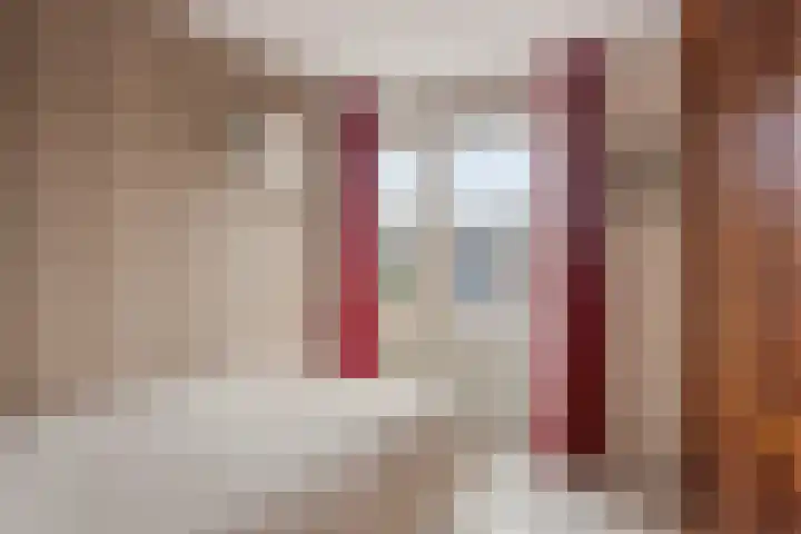 Waterrad 82 Grootebroek thumbnail 32