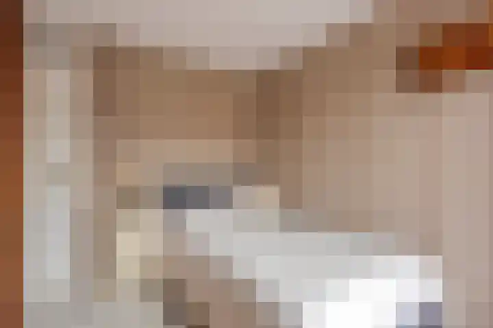 Waterrad 82 Grootebroek thumbnail 33