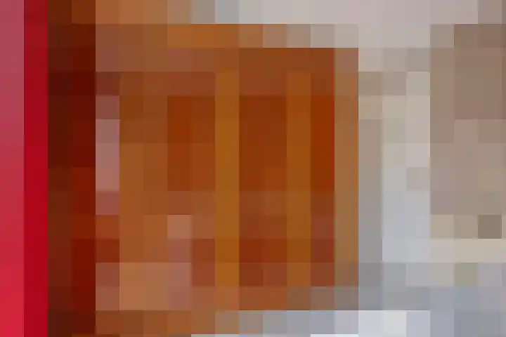 Waterrad 82 Grootebroek thumbnail 34