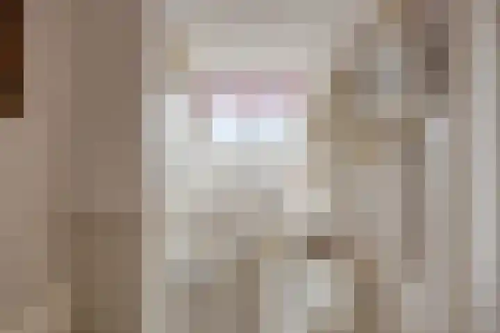 Waterrad 82 Grootebroek thumbnail 35