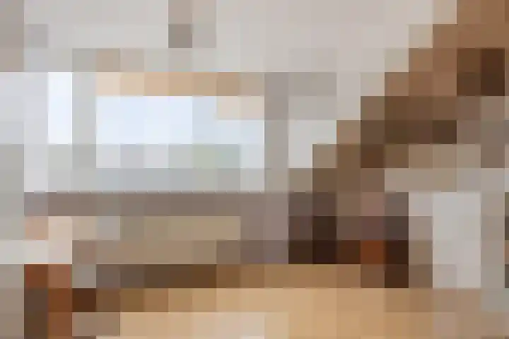 Waterrad 82 Grootebroek thumbnail 37