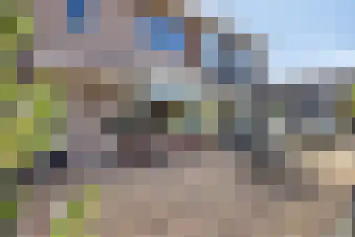 Waterrad 82 Grootebroek thumbnail 4