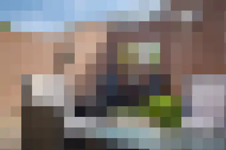Waterrad 82 Grootebroek thumbnail 42