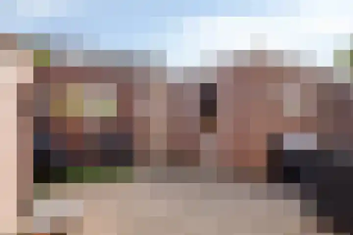 Waterrad 82 Grootebroek thumbnail 43