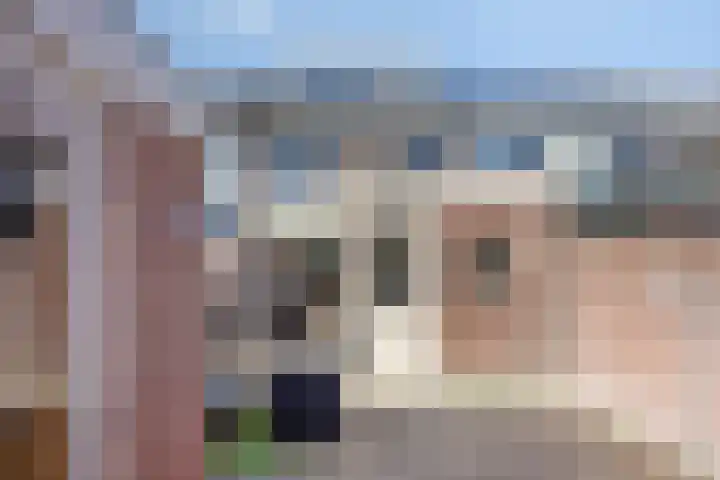 Waterrad 82 Grootebroek thumbnail 44