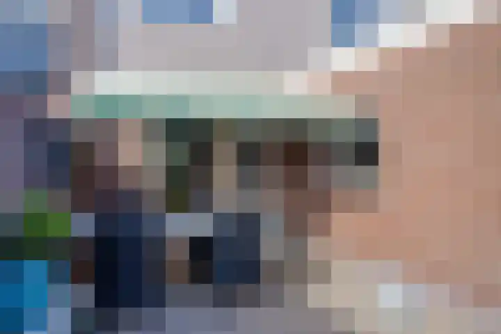 Waterrad 82 Grootebroek thumbnail 46