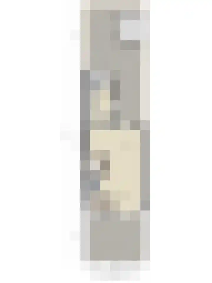 Waterrad 82 Grootebroek thumbnail 47
