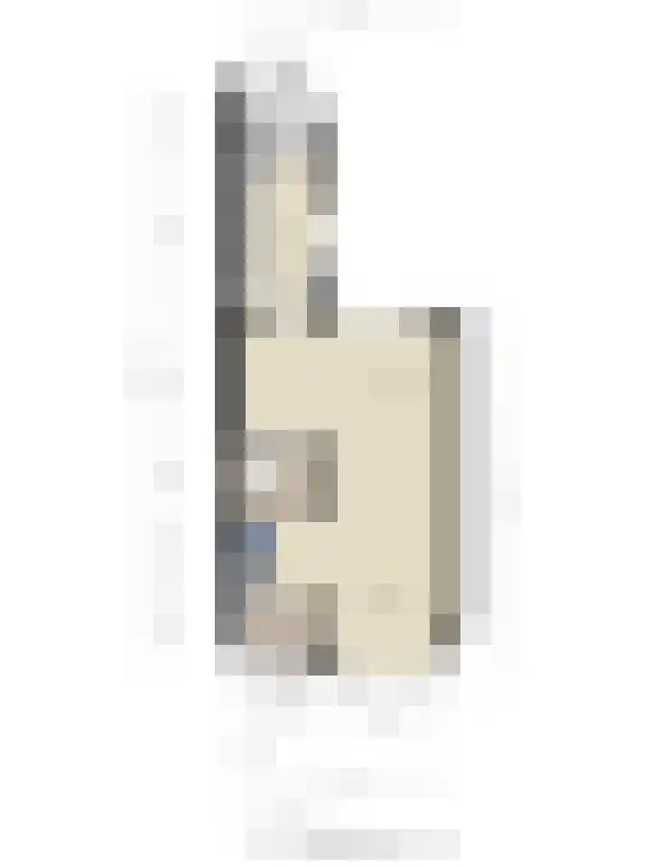 Waterrad 82 Grootebroek thumbnail 48