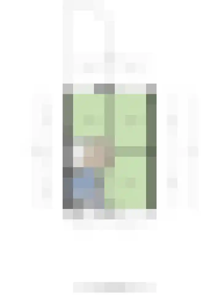 Waterrad 82 Grootebroek thumbnail 49