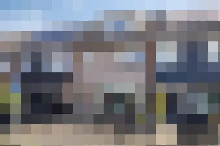 Waterrad 82 Grootebroek thumbnail 5