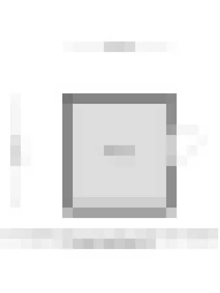 Waterrad 82 Grootebroek thumbnail 51