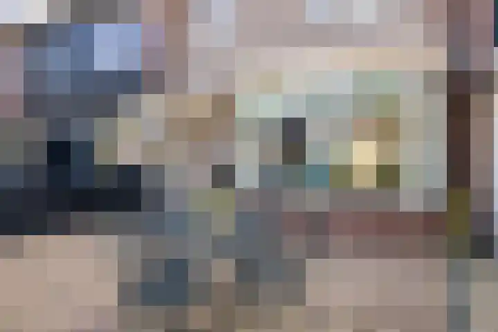 Waterrad 82 Grootebroek thumbnail 6