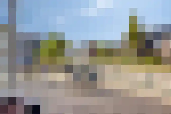 Waterrad 82 Grootebroek thumbnail 7