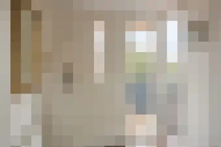 Waterrad 82 Grootebroek thumbnail 8
