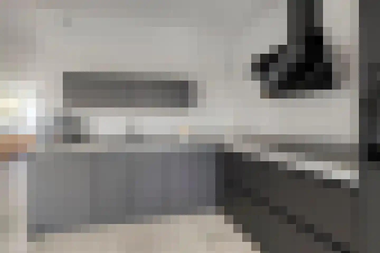 Waterradmolen 1 de Lutte thumbnail 14