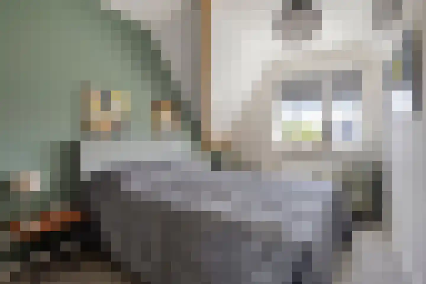 Waterradmolen 1 de Lutte thumbnail 16