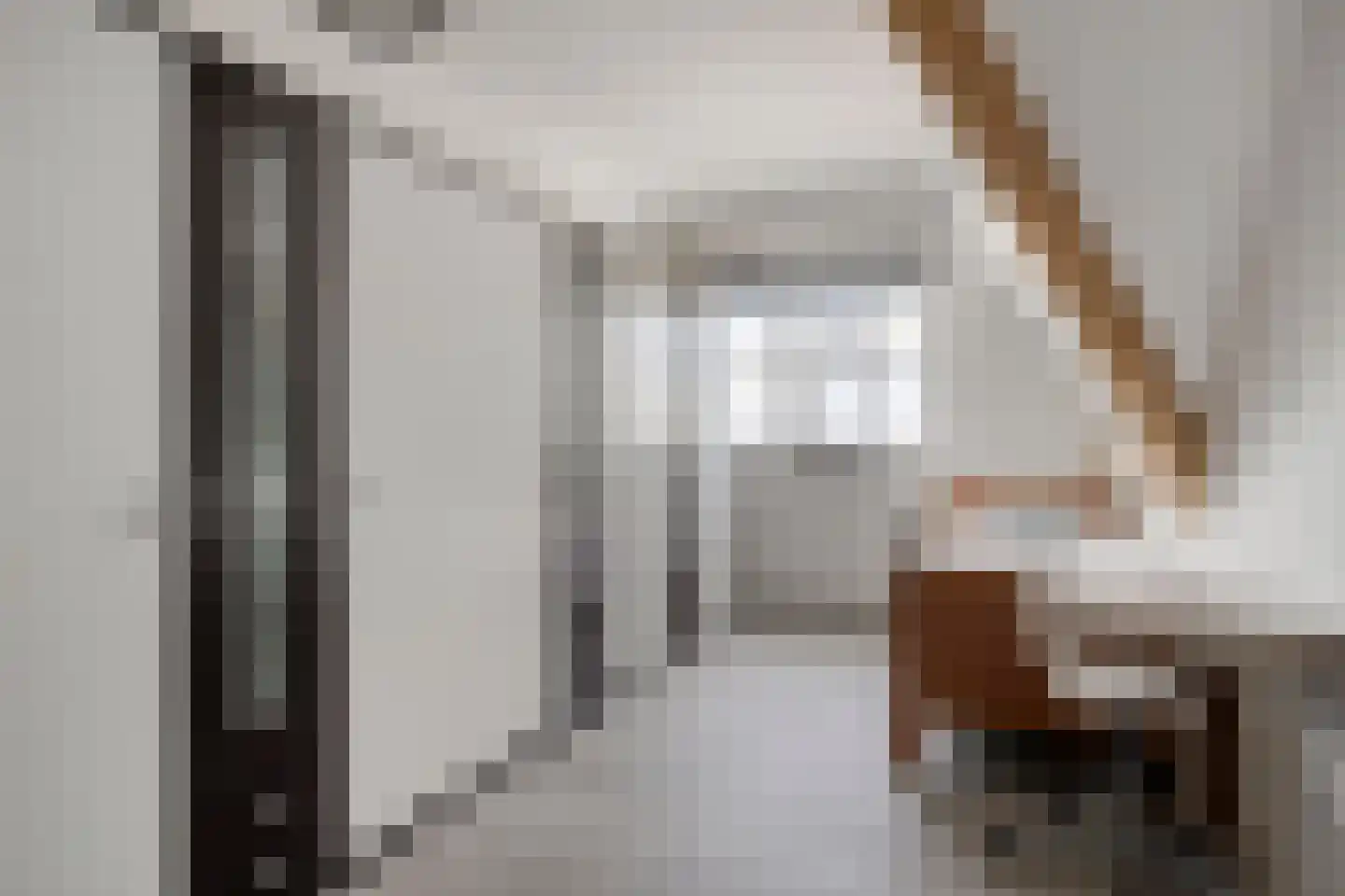 Waterradmolen 1 de Lutte thumbnail 18