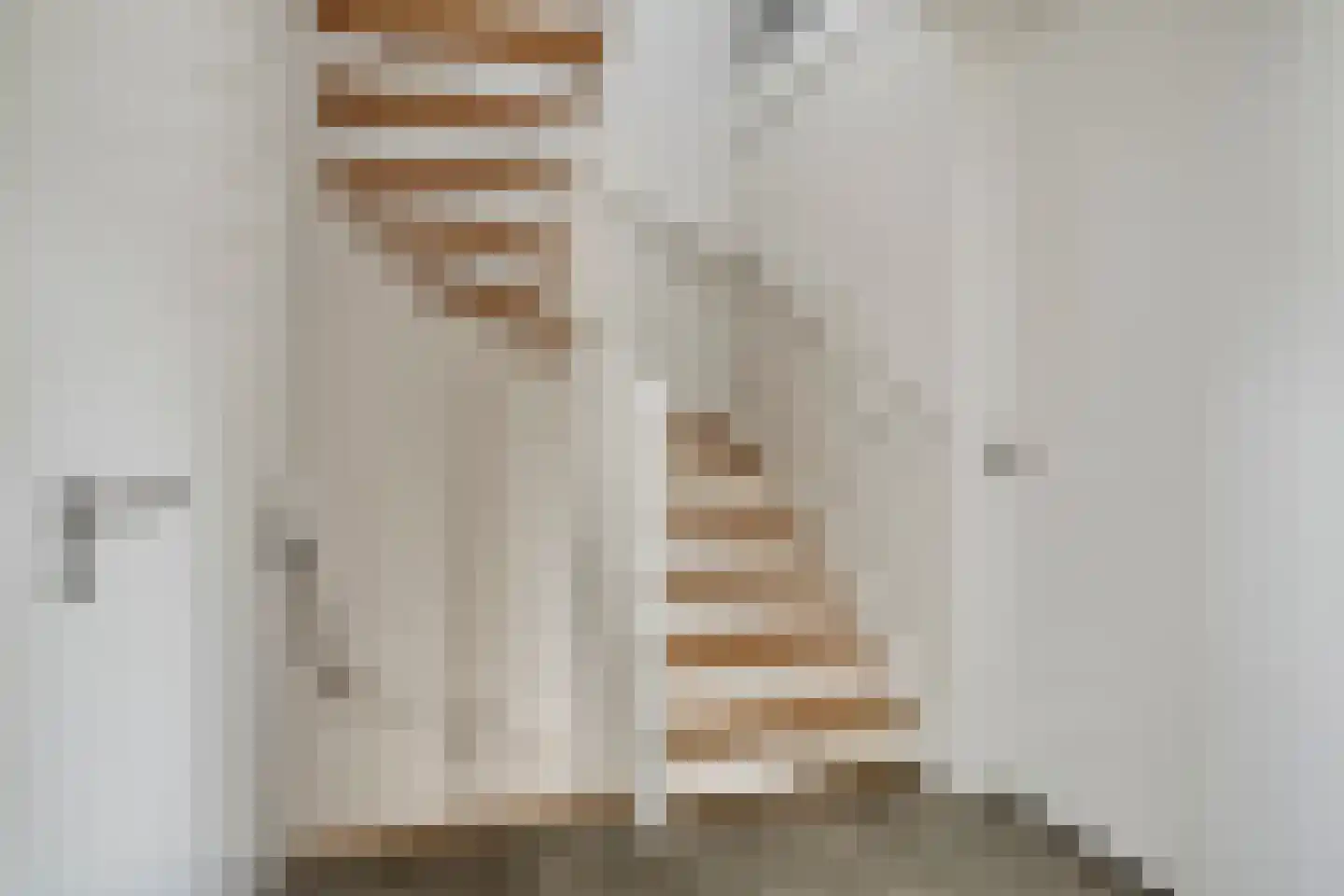 Waterradmolen 1 de Lutte thumbnail 23