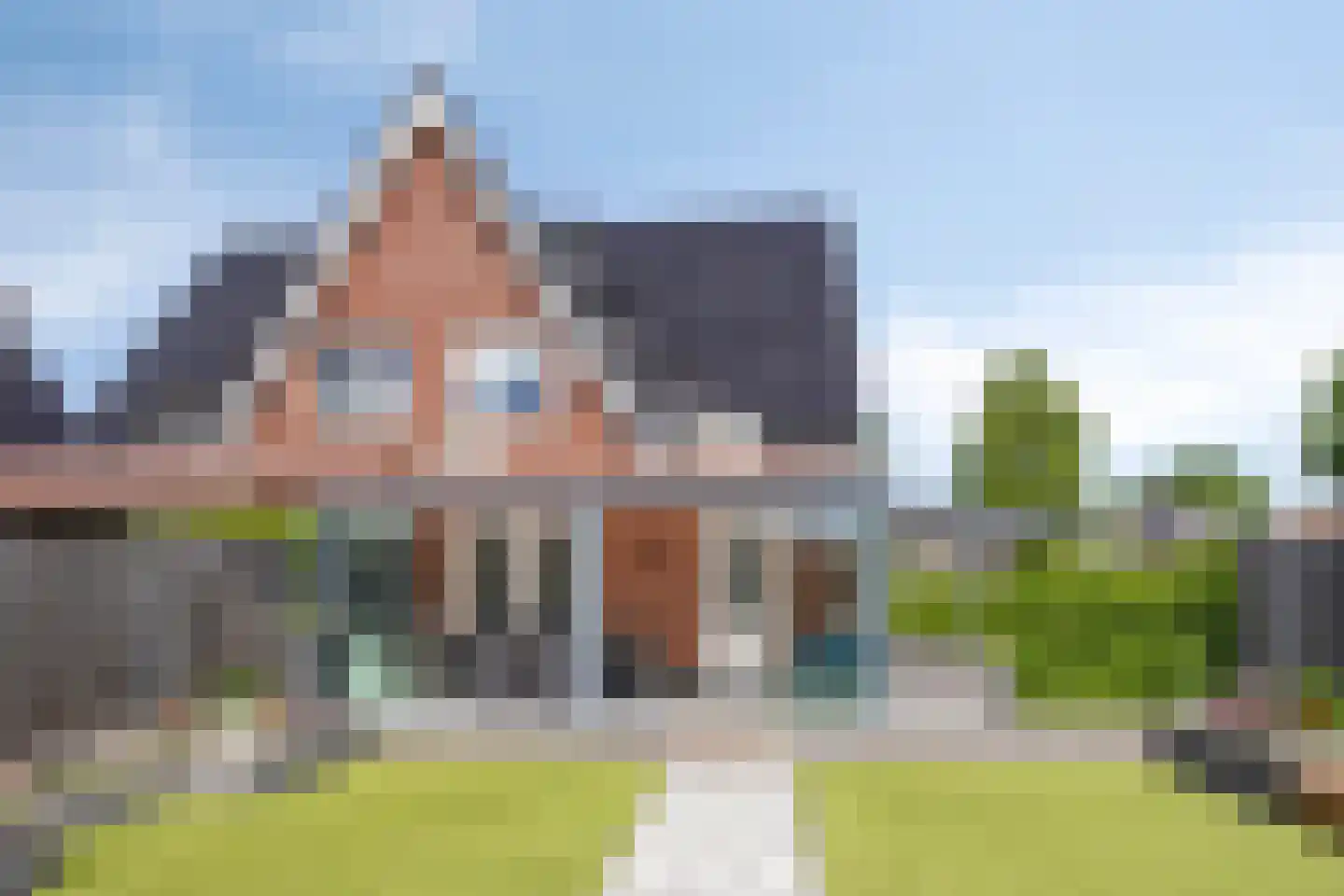 Waterradmolen 1 de Lutte thumbnail 26
