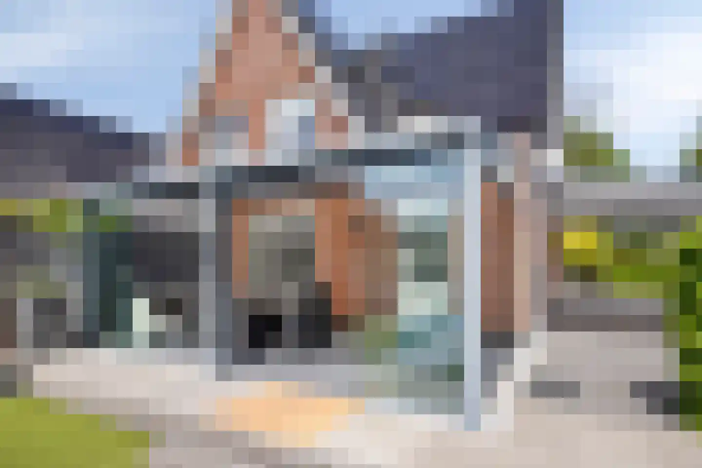 Waterradmolen 1 de Lutte thumbnail 27