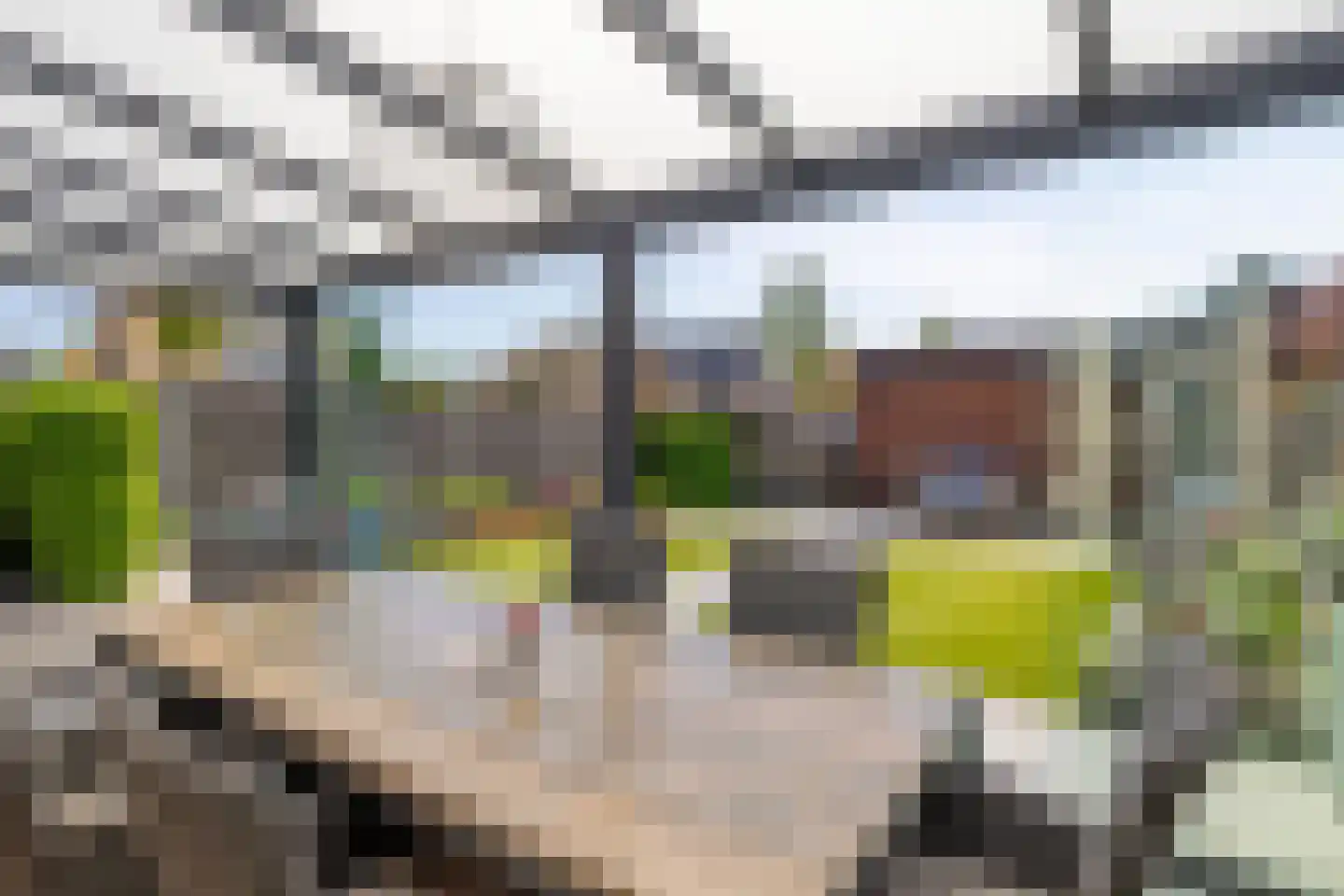 Waterradmolen 1 de Lutte thumbnail 28