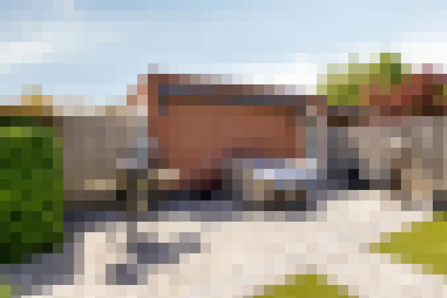 Waterradmolen 1 de Lutte thumbnail 30
