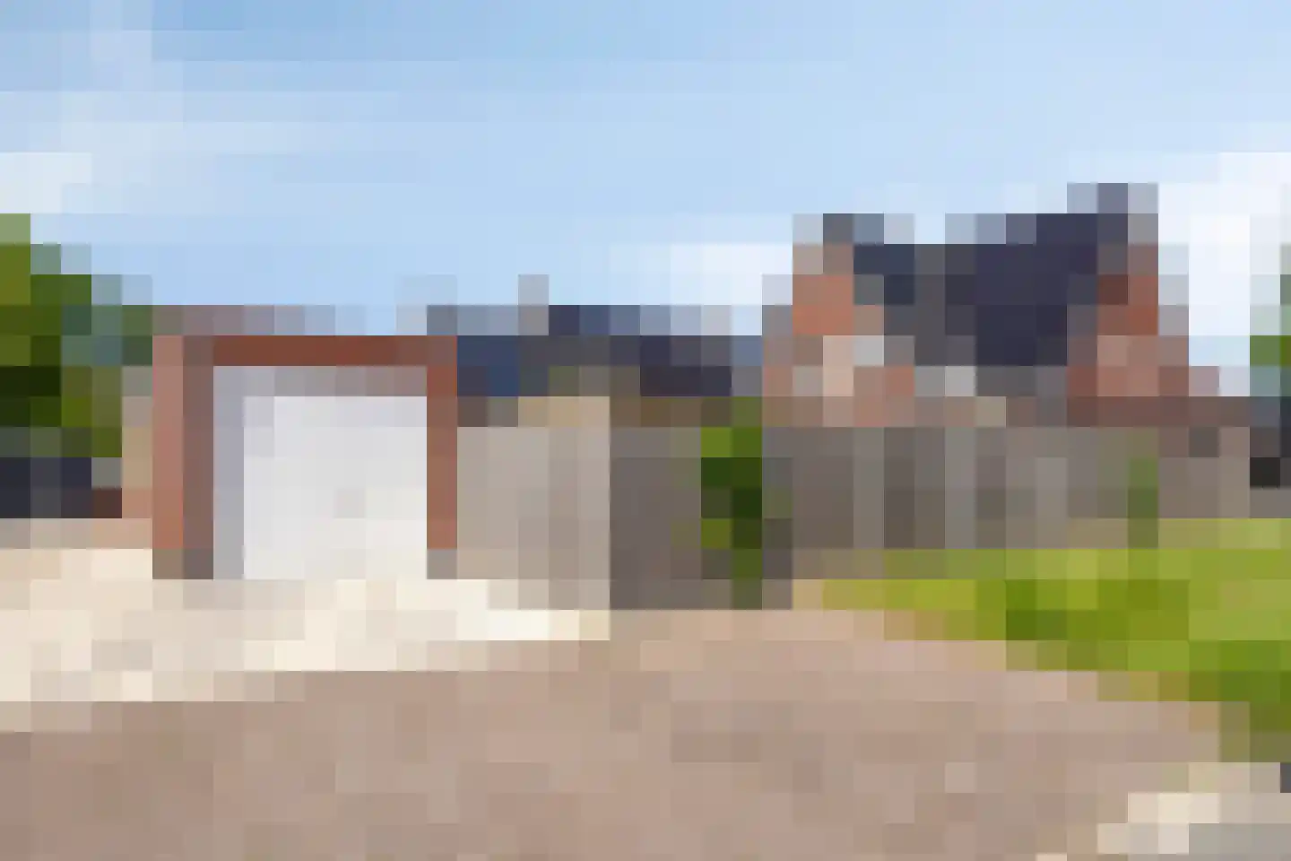 Waterradmolen 1 de Lutte thumbnail 31