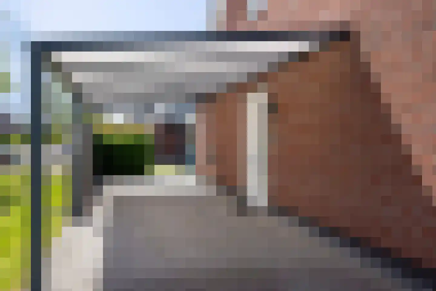 Waterradmolen 1 de Lutte thumbnail 32