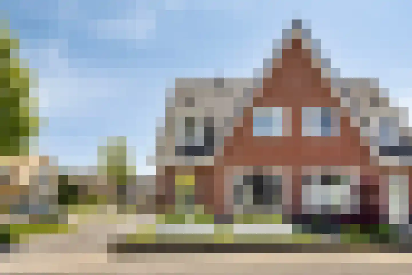 Waterradmolen 1 de Lutte thumbnail 33