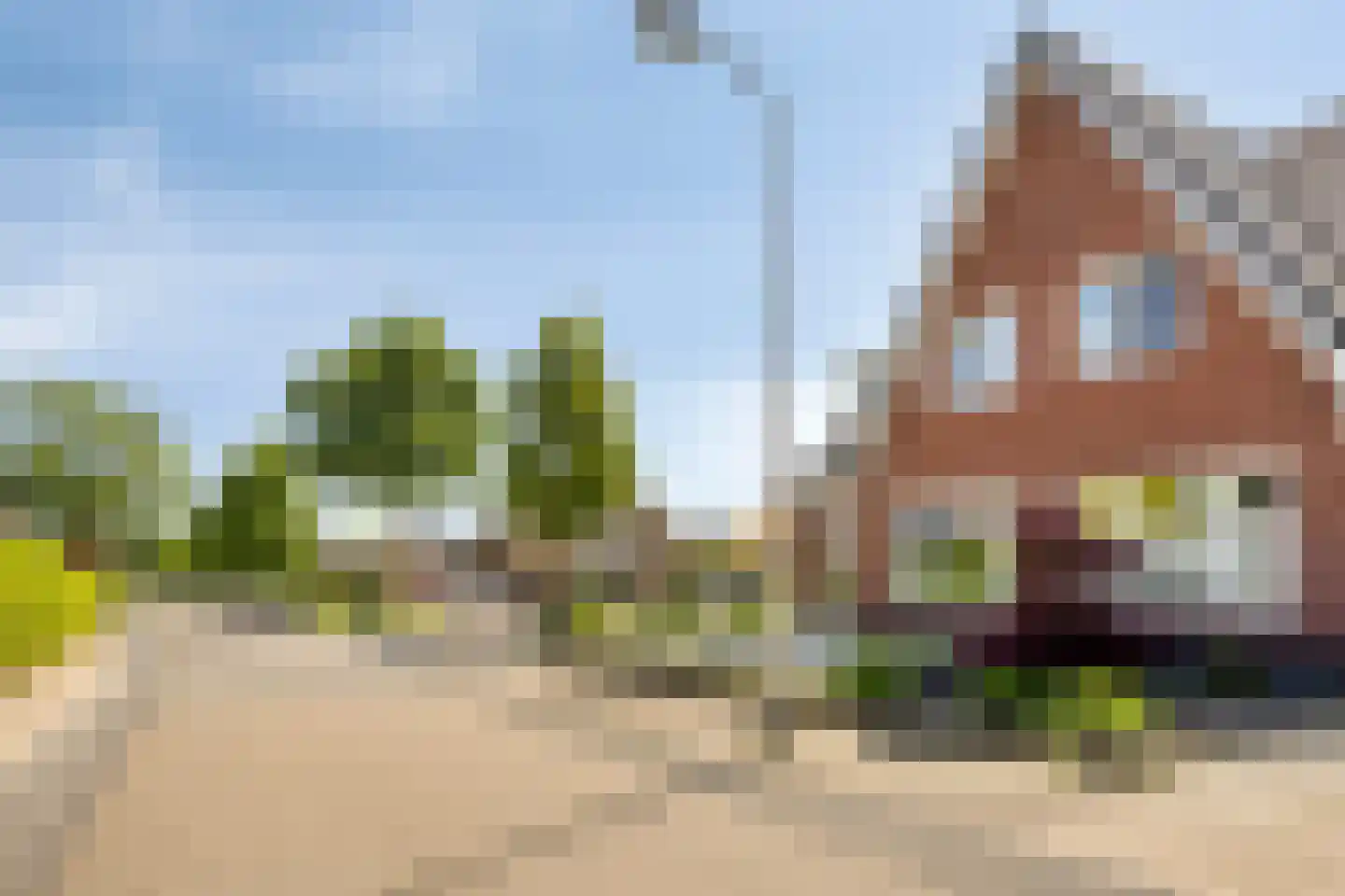 Waterradmolen 1 de Lutte thumbnail 34