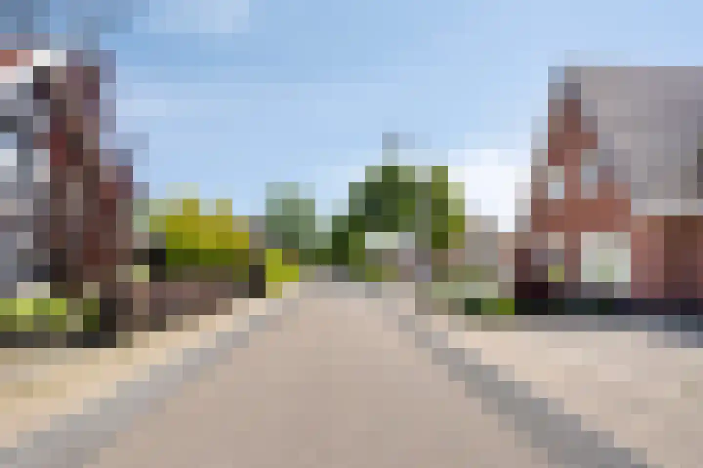 Waterradmolen 1 de Lutte thumbnail 35
