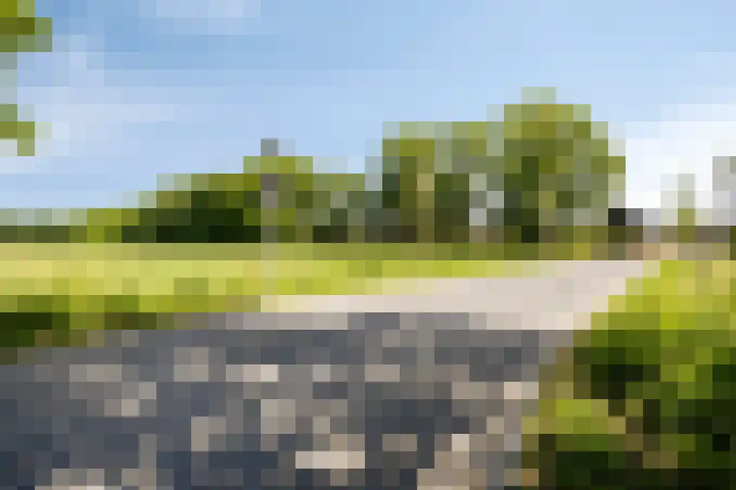 Waterradmolen 1 de Lutte thumbnail 36