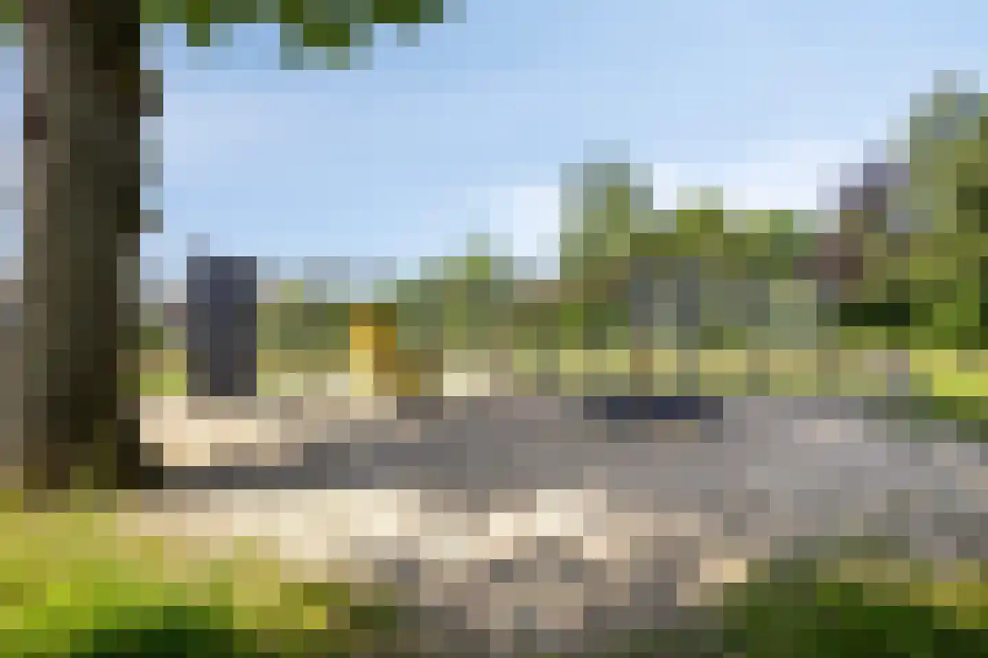 Waterradmolen 1 de Lutte thumbnail 37