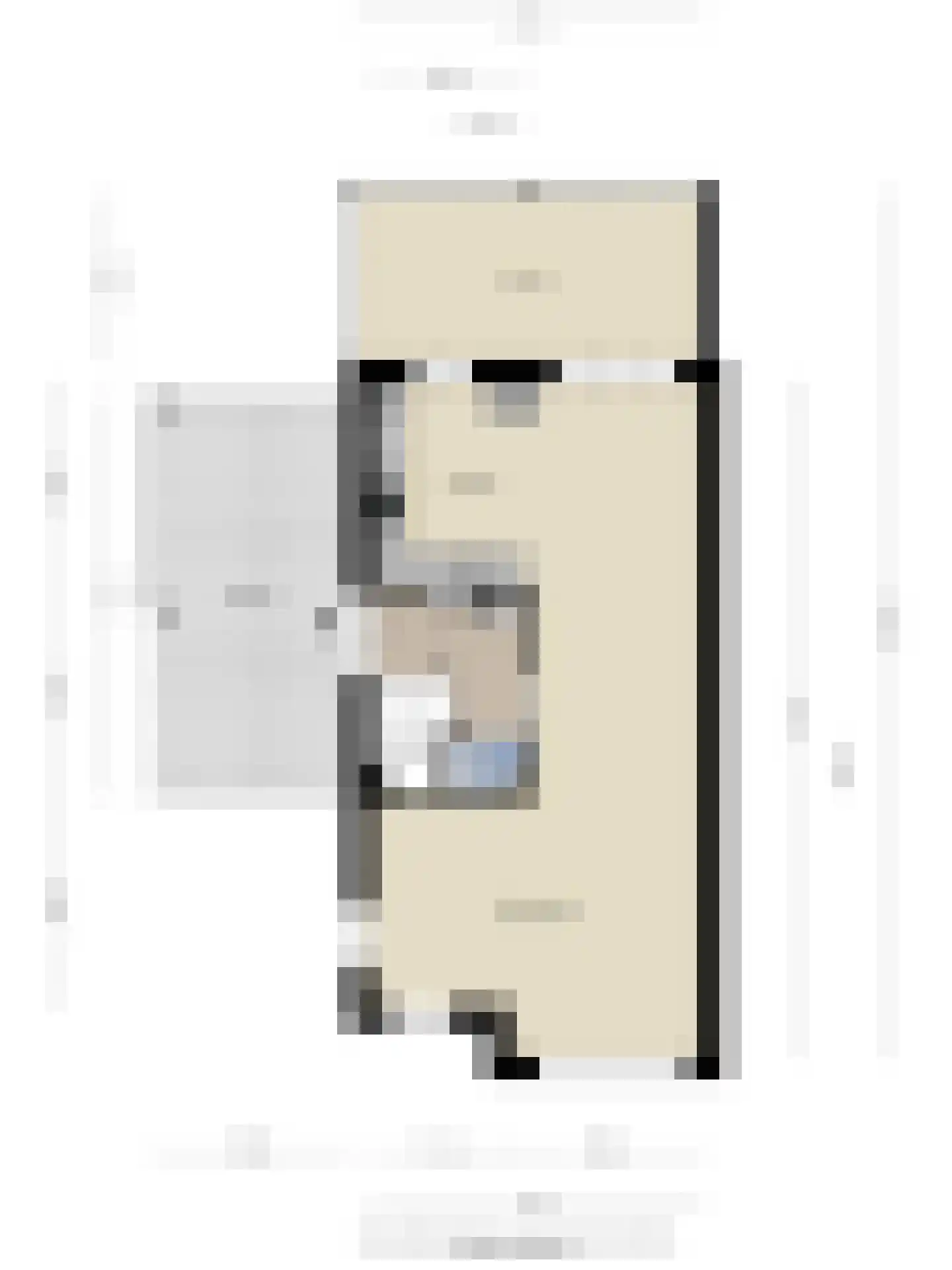 Waterradmolen 1 de Lutte thumbnail 38