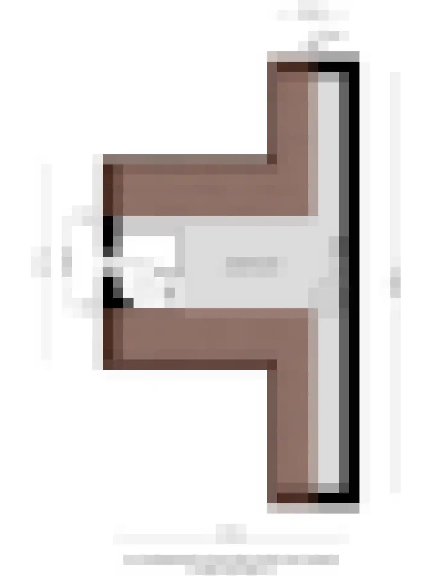 Waterradmolen 1 de Lutte thumbnail 40