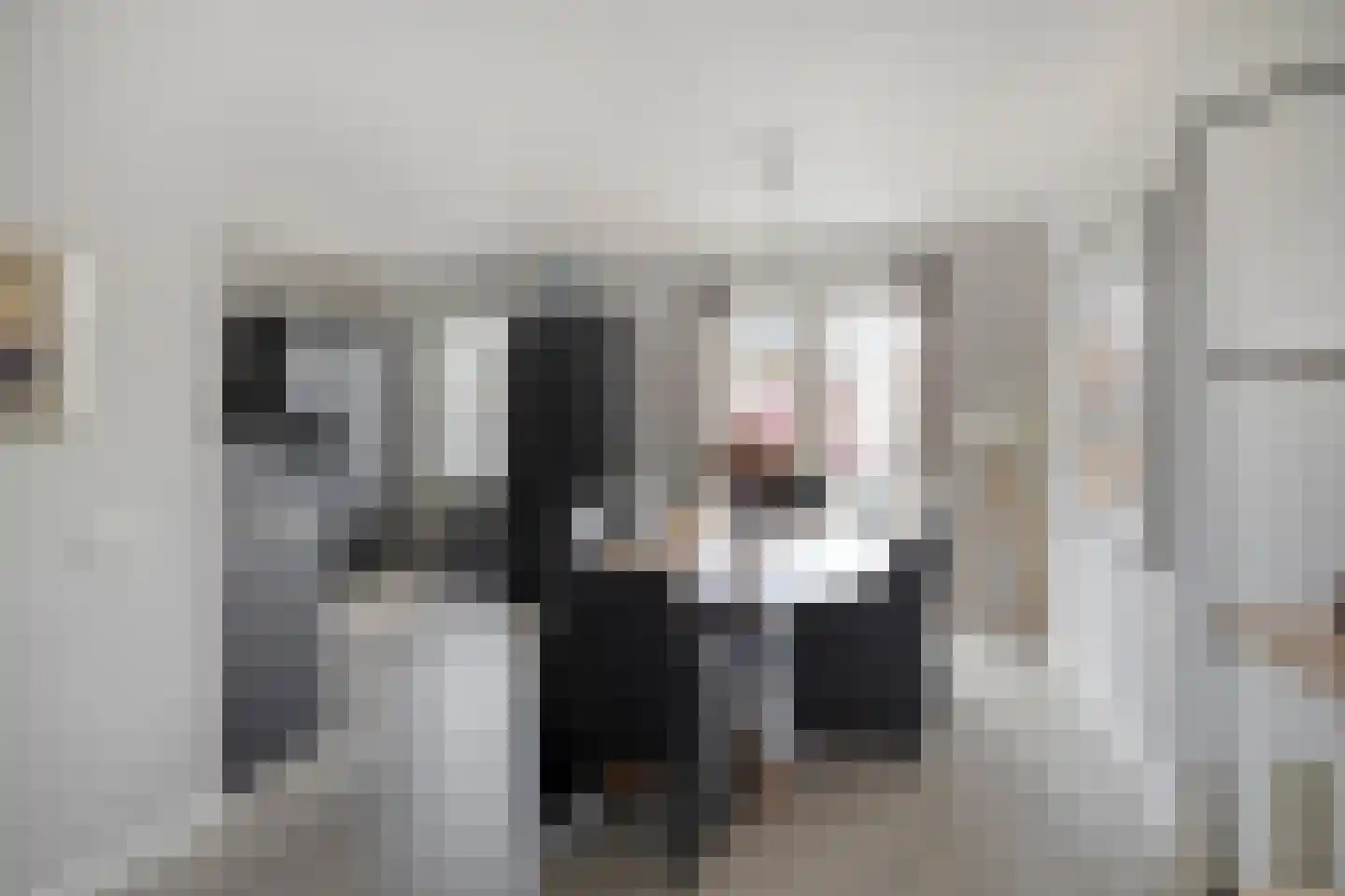 Waterradmolen 1 de Lutte thumbnail 9
